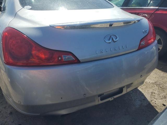 Photo 5 VIN: JN1CV6EK6BM210595 - INFINITI G37 BASE 