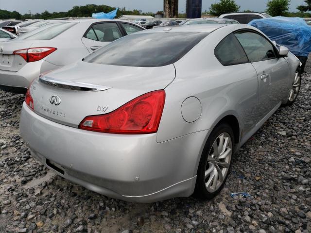 Photo 2 VIN: JN1CV6EK6BM210905 - INFINITI G37 BASE 