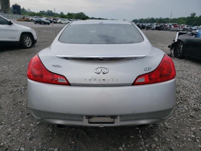 Photo 5 VIN: JN1CV6EK6BM210905 - INFINITI G37 BASE 