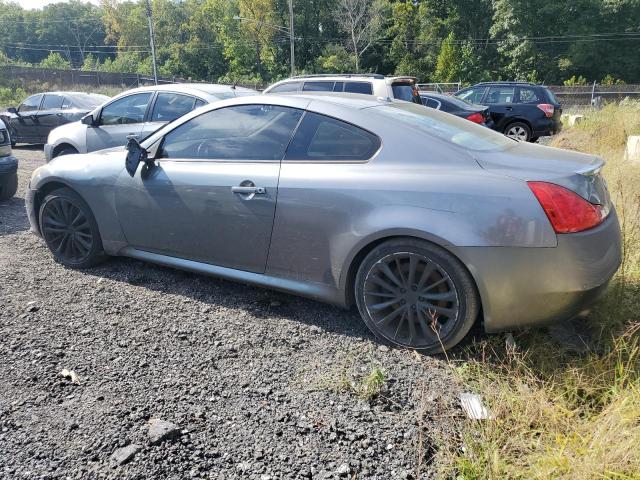 Photo 1 VIN: JN1CV6EK6BM212377 - INFINITI G37 BASE 