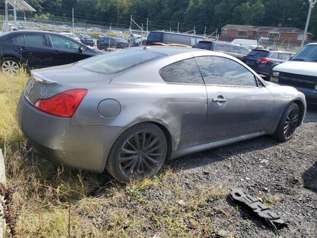 Photo 2 VIN: JN1CV6EK6BM212377 - INFINITI G37 BASE 