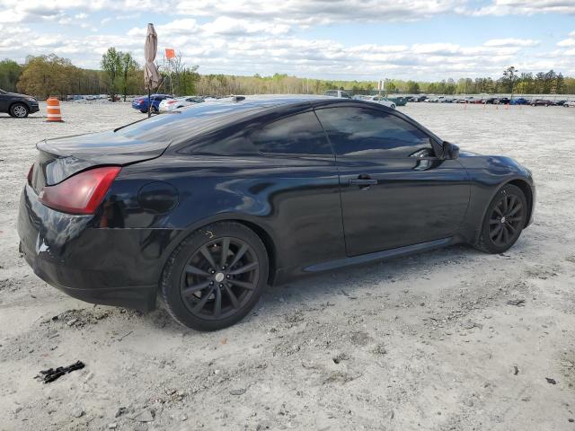 Photo 2 VIN: JN1CV6EK6BM212668 - INFINITI G37 BASE 