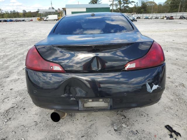 Photo 5 VIN: JN1CV6EK6BM212668 - INFINITI G37 BASE 