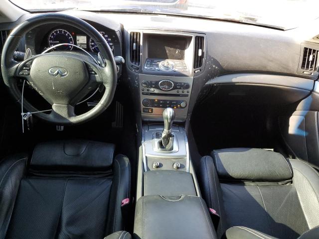 Photo 7 VIN: JN1CV6EK6BM212816 - INFINITI G37 BASE 