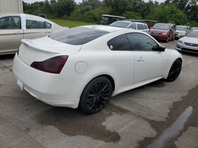 Photo 2 VIN: JN1CV6EK6BM214792 - INFINITI G37 BASE 