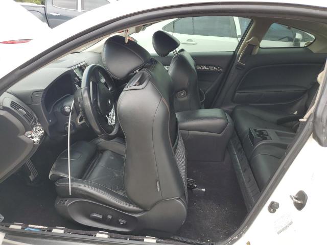 Photo 6 VIN: JN1CV6EK6BM214792 - INFINITI G37 BASE 