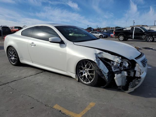 Photo 3 VIN: JN1CV6EK6BM214906 - INFINITI G37 