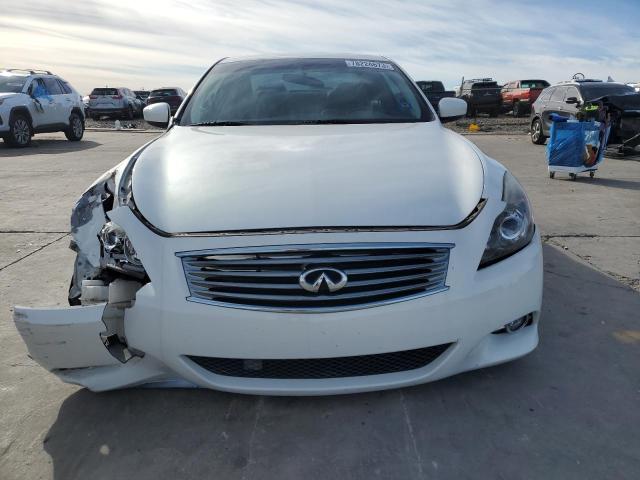 Photo 4 VIN: JN1CV6EK6BM214906 - INFINITI G37 