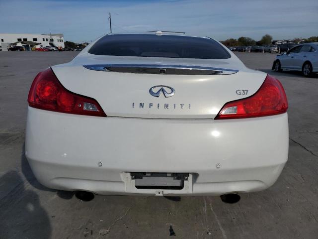 Photo 5 VIN: JN1CV6EK6BM214906 - INFINITI G37 