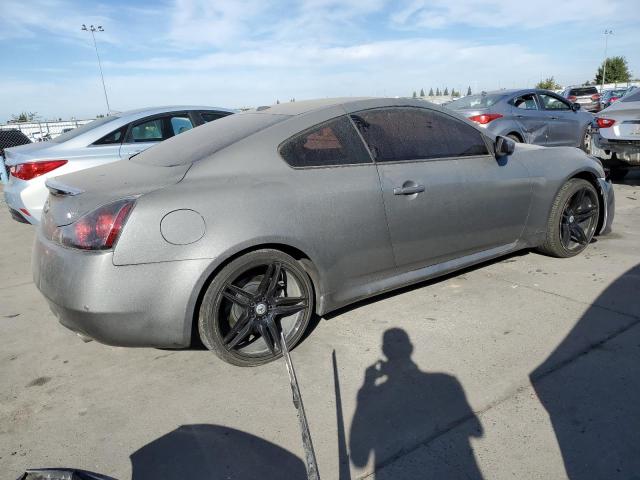 Photo 2 VIN: JN1CV6EK6CM421667 - INFINITI G37 BASE 