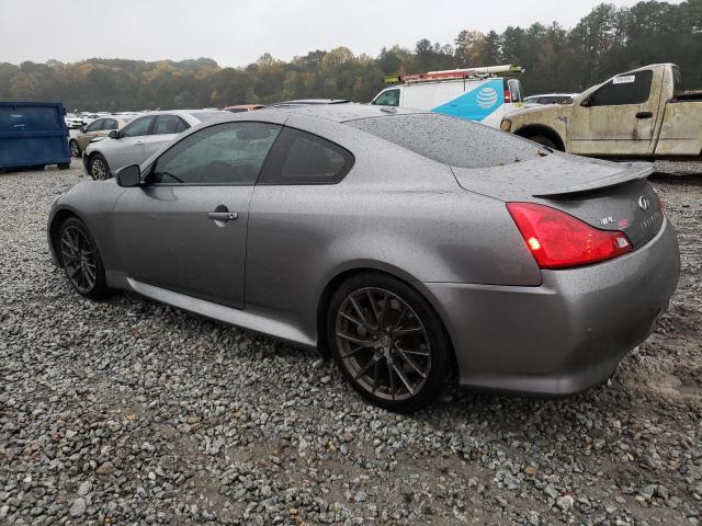 Photo 1 VIN: JN1CV6EK6DM900012 - INFINITI G37 JOURNE 