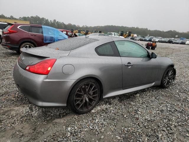 Photo 2 VIN: JN1CV6EK6DM900012 - INFINITI G37 JOURNE 