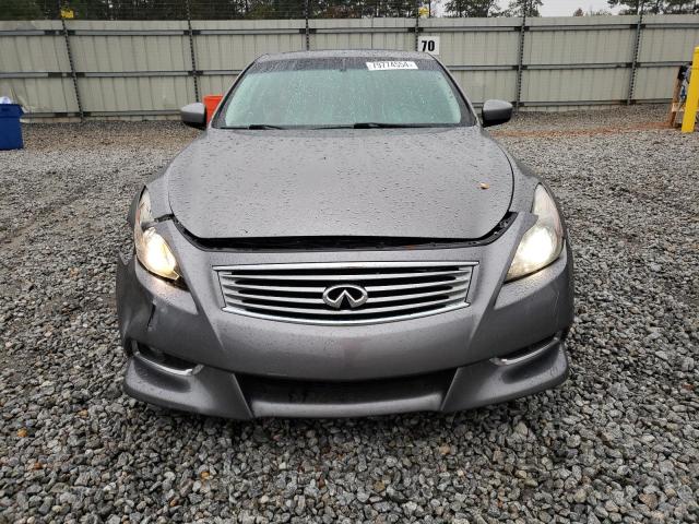 Photo 4 VIN: JN1CV6EK6DM900012 - INFINITI G37 JOURNE 