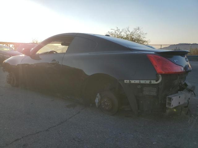 Photo 1 VIN: JN1CV6EK6DM900513 - INFINITI G37 JOURNE 