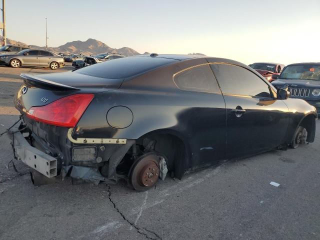 Photo 2 VIN: JN1CV6EK6DM900513 - INFINITI G37 JOURNE 