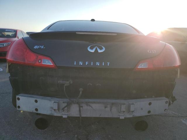 Photo 5 VIN: JN1CV6EK6DM900513 - INFINITI G37 JOURNE 