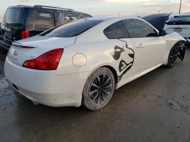 Photo 3 VIN: JN1CV6EK6DM923497 - INFINITI G37 JOURNE 