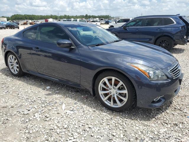 Photo 3 VIN: JN1CV6EK6DM923810 - INFINITI G37 JOURNE 