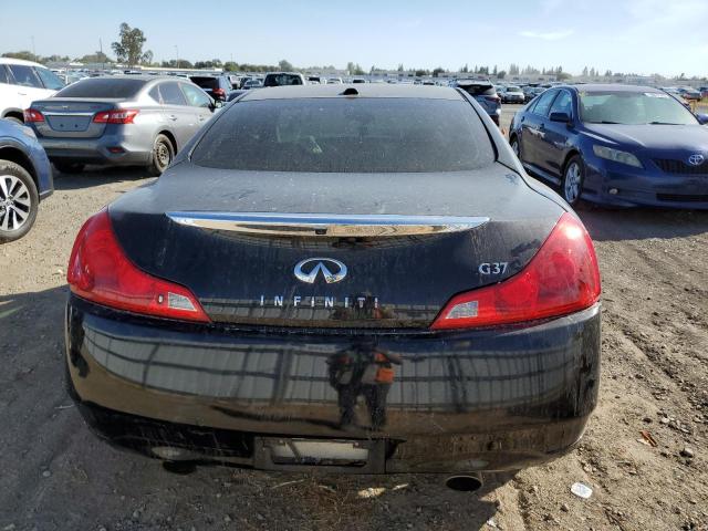 Photo 5 VIN: JN1CV6EK6DM923869 - INFINITI G37 JOURNE 