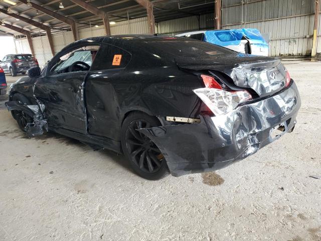 Photo 1 VIN: JN1CV6EK6DM924018 - INFINITI G37 JOURNE 