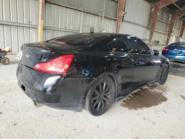 Photo 2 VIN: JN1CV6EK6DM924018 - INFINITI G37 JOURNE 