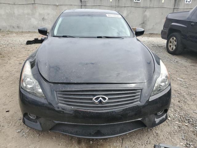 Photo 4 VIN: JN1CV6EK6EM112154 - INFINITI Q60 