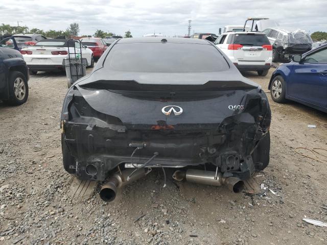 Photo 5 VIN: JN1CV6EK6EM112154 - INFINITI Q60 