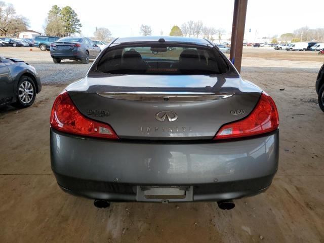 Photo 5 VIN: JN1CV6EK6EM112574 - INFINITI Q60 JOURNE 