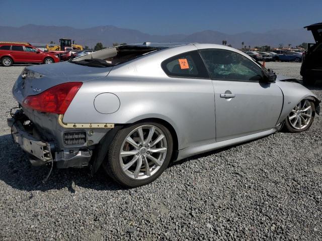 Photo 2 VIN: JN1CV6EK6EM113367 - INFINITI Q60 JOURNE 