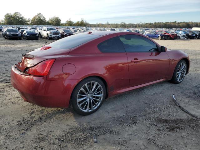 Photo 2 VIN: JN1CV6EK6FM870772 - INFINITI Q60 