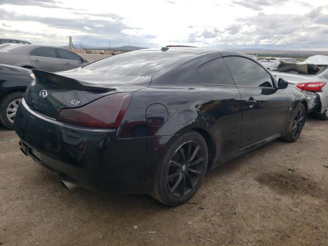 Photo 3 VIN: JN1CV6EK6FM871047 - INFINITI Q60 JOURNE 