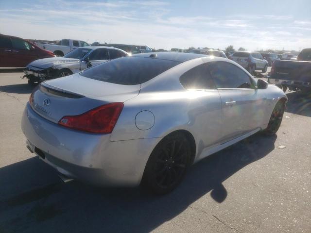 Photo 2 VIN: JN1CV6EK6FM871274 - INFINITI Q60 