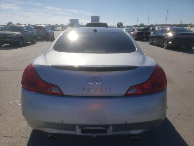 Photo 5 VIN: JN1CV6EK6FM871274 - INFINITI Q60 