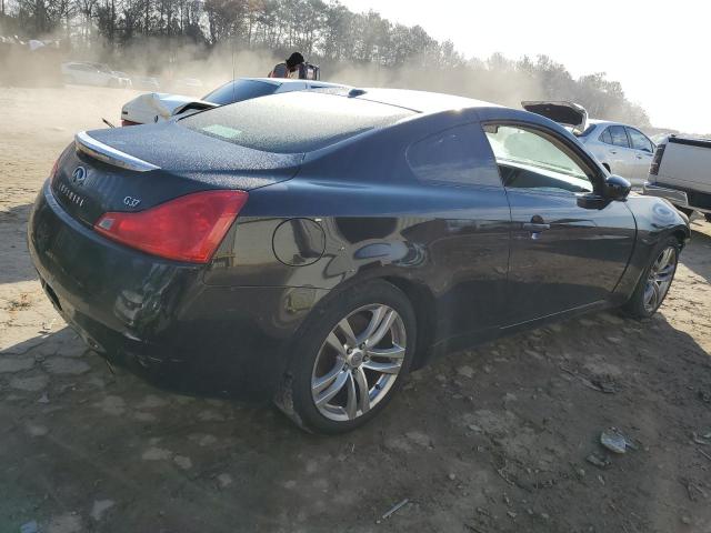 Photo 2 VIN: JN1CV6EK7AM103151 - INFINITI G37 BASE 