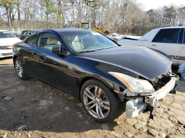 Photo 3 VIN: JN1CV6EK7AM103151 - INFINITI G37 BASE 