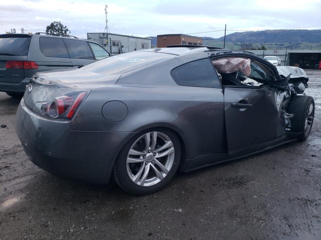 Photo 2 VIN: JN1CV6EK7AM104848 - INFINITI G37 BASE 