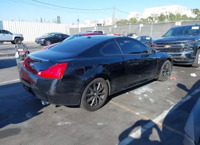 Photo 3 VIN: JN1CV6EK7BM210637 - INFINITI G 