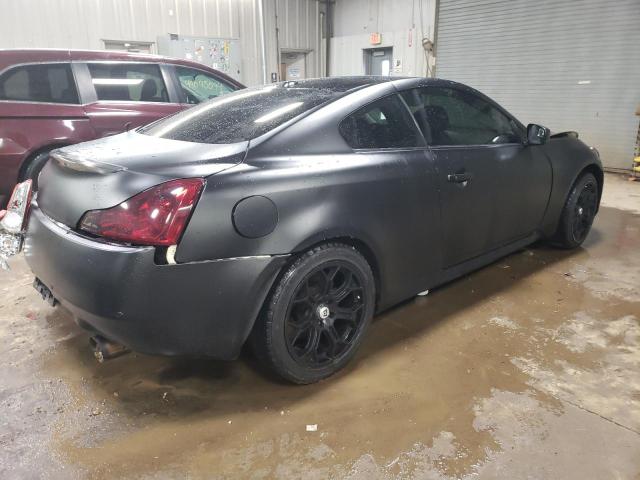 Photo 2 VIN: JN1CV6EK7BM211996 - INFINITI G37 BASE 