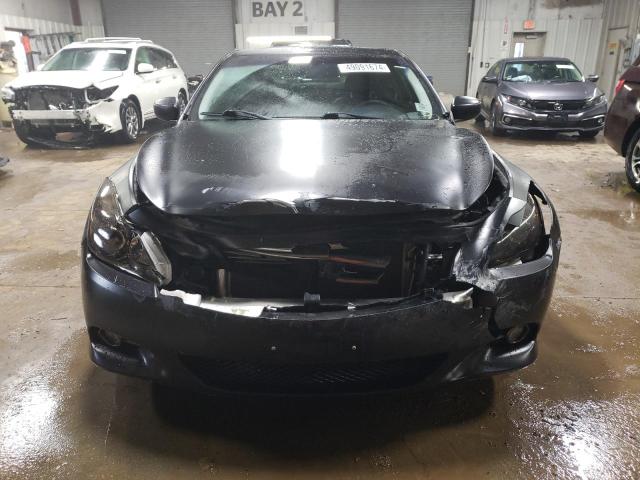 Photo 4 VIN: JN1CV6EK7BM211996 - INFINITI G37 BASE 