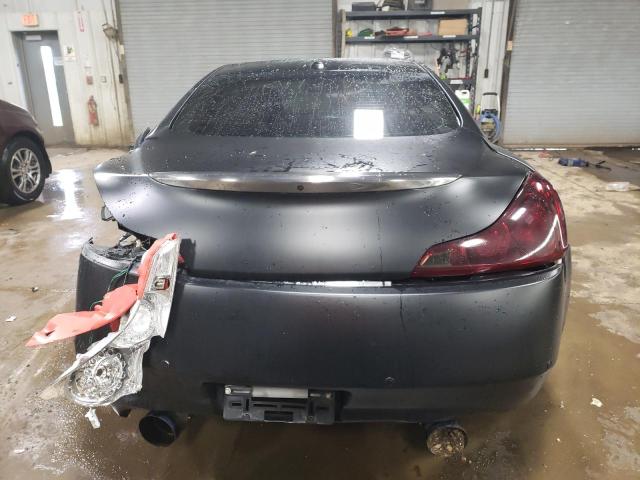 Photo 5 VIN: JN1CV6EK7BM211996 - INFINITI G37 BASE 