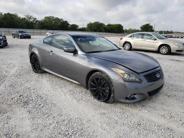 Photo 3 VIN: JN1CV6EK7BM212534 - INFINITI G37 BASE 