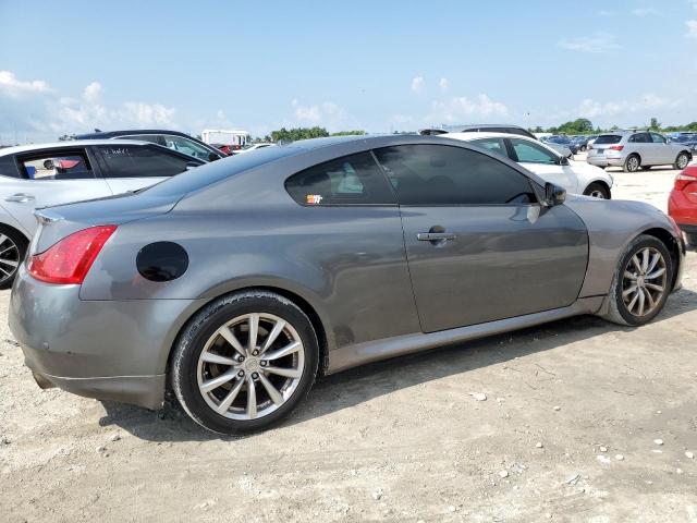 Photo 2 VIN: JN1CV6EK7BM215756 - INFINITI G37 BASE 