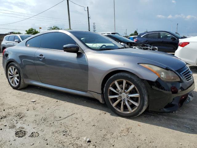 Photo 3 VIN: JN1CV6EK7BM215756 - INFINITI G37 BASE 