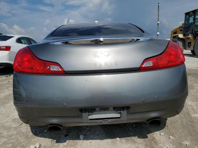 Photo 5 VIN: JN1CV6EK7BM215756 - INFINITI G37 BASE 