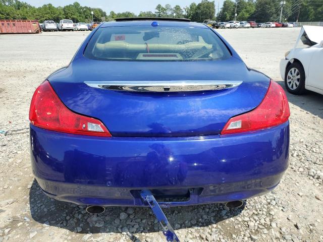 Photo 5 VIN: JN1CV6EK7CM421189 - INFINITI G37 BASE 