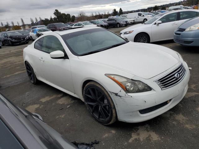 Photo 3 VIN: JN1CV6EK7CM421239 - INFINITI G37 