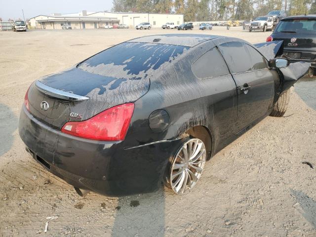 Photo 3 VIN: JN1CV6EK7CM422830 - INFINITI G37 BASE 