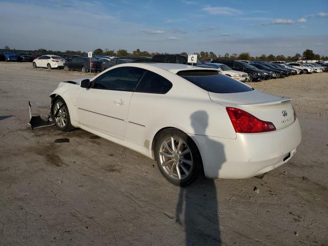 Photo 1 VIN: JN1CV6EK7CM423038 - INFINITI G37 