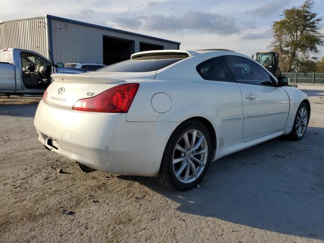 Photo 2 VIN: JN1CV6EK7CM423038 - INFINITI G37 