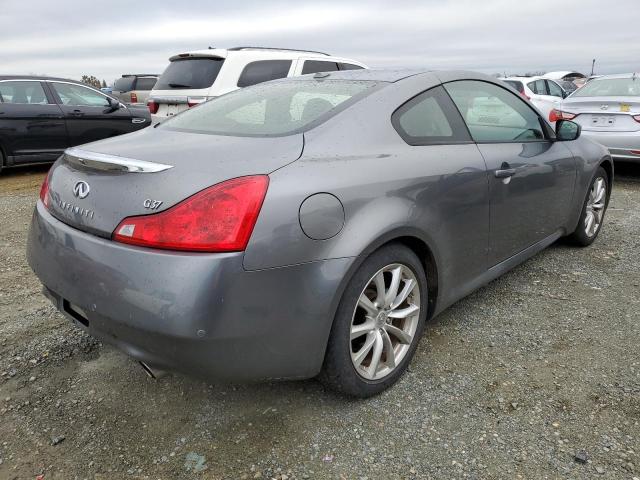 Photo 2 VIN: JN1CV6EK7CM423153 - INFINITI G37 